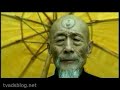 Shaolin Pepsi commercial Shaolin Pepsi commercial