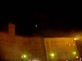 Capodanno in Piazza a Siena e Bed and Breakfast in Last Minute
