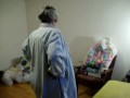 100_2589.MOV