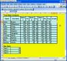 E1.7 VLOOKUP across two worksheets