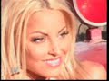 Trish Stratus