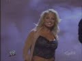 Trish Stratus