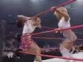Trish Stratus