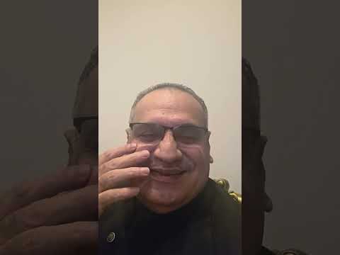 Punjab Govt Allow Seller Free Transfer 1% Stamp Fee For 12 Months & 2% 12 MO+ 3%Stamp Duty Cut to 1%