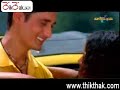 Beautiful song by Sugam Pokharel