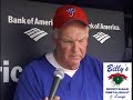 Yankees Daily 5 26 09