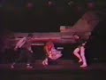 The Beastie Boys - She\