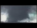 hesston-kansas-tornado.html