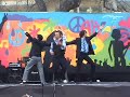 OK Go - A Million Ways by Tres Leches