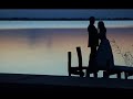 Katia Cardenal - CUANDO TARDAS Y DEMORAS