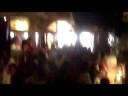 kiosko klub SF2008 aitor burgui