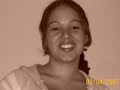 Chris brown - say goodbye