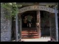 Restaurant Chez Panisse is Profiled in Farm Aid's Benefit Concert - 2002