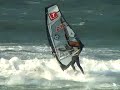 windsurf-april-waveriding.html