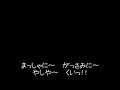 ニコニコから転載です。