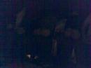 Canton SNlB . Derri�re Chavenay