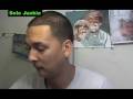 videos de obama kicks for serch