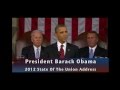The Obama Auto Industry Bailout: GOT Truth 7