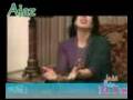 naghma pashto song