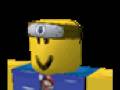 videos de OH MY GOSH TALKING ROBLOXIAN!!!!!