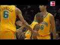2008 usa basketball olympic team badass mix