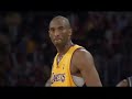 2008 usa basketball olympic team badass mix