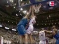 2008 USA BASKETBALL OLYMPIC TEAM BADASS MIX