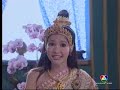 SUNG TONG 200 SUNG TONG 200