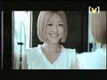 月亭可朝動画12