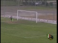 Toldo,Cesar,Orlandoni