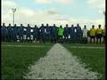 Fotbal Torino