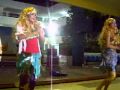 waka waka thailand.wmv