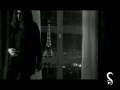 videos de Laura Pausini - En Ausencia De Ti (Video Clipe) Svcd