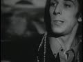 The Velvet Underground - Venus in Furs - Live