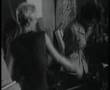 The Velvet Underground - Venus in Furs - Live