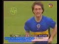 Guillermo Barros Schelotto - Un Idolo Xeneise Guillermo Barros Schelotto - Un Idolo Xeneise