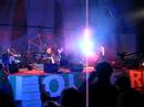 natacha-atlas.html