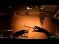 L4D2 - The use of a Spitter