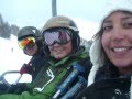 videos de Journée ski