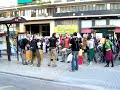 Manifest. Vivienda Digna 26 Enero 2008 Valencia Inicio3 Manifest. Vivienda Digna 26 Enero 2008 Valencia Inicio3