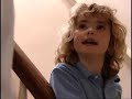 BBC Outnumbered - Names, kicks and frisbees