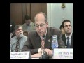 Greg Walden champions long-term solutions for county payments