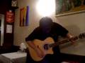 videos de Joe Mallon sings @ Random Curry's 1st Birthday!