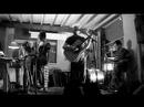 The Human Beings - Shadows @ The Whitechapel Factory