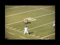 Valley High School vs. Eufaula High School Highlights Valley High School vs. Eufaula High School Highlights