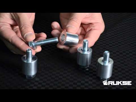 how to remove zj transfer case