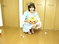 ５月１９日号結衣動画