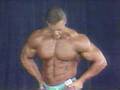 Bodybuilder-Porter-C