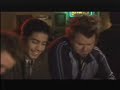 Reaper bloopers season 1