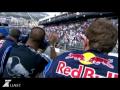 [XuastPro] F1 Monaco Grand Prix 2010 Highlights